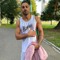 Onur Yazar