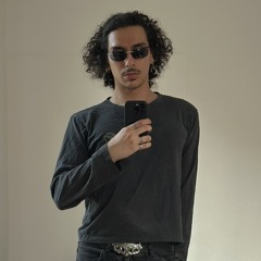rglrmenino