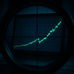 Margin Call Mafia