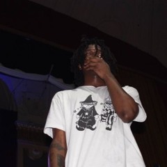 pharaoh
