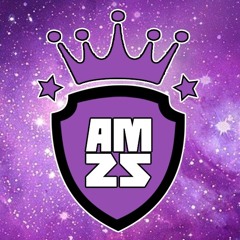 AmethystMajesty25