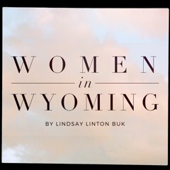 Women in Wyoming