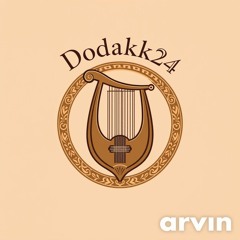 Dodakk24