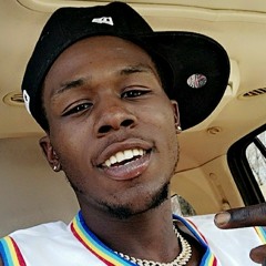 Keyso Blood