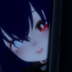 ~v_Magica