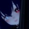 ~v_Magica