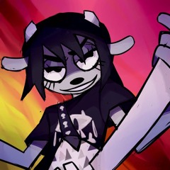 doomedyuri