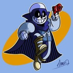 sansationalsuperhero31