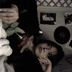 𐔌  ୨୧◞ 𝒜𝓂𝒶𝓎𝒶。💋ྀིྀི .ᐟ