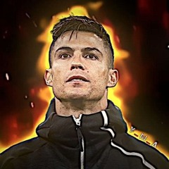 واحد_لابد_واحد_شارد_من_هد_عباس___صولة_العباس___الرادود_ايمن_السعدي___محرم_الحرام_1445_هـــ(256k).mp3