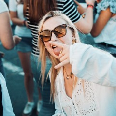 Iluna Verpeten
