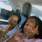 Bwejay504