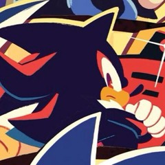 ☆⋆⁺₊clover₊⁺⋆☆