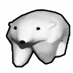 エフドキム