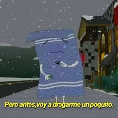 Juan Miguel