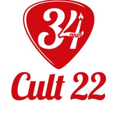 Cult 22