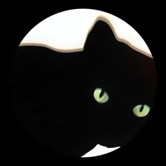 Lucinx