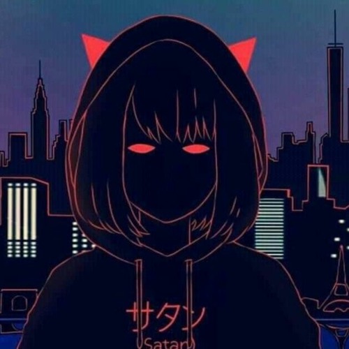 ♠♡𝓚𝓪†𝓼𝓾𝓶𝓲♡♠’s avatar