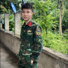 Duy Quang