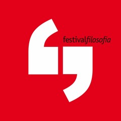 Festivalfilosofia