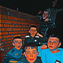 donal yeoo