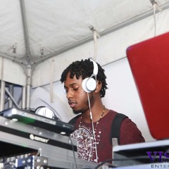 MIXMASTER🔥WAYNE🇯🇲