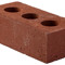 brick