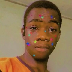 Oluwatobi Oluwasanmi