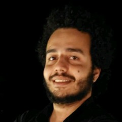 Mina Nashaat