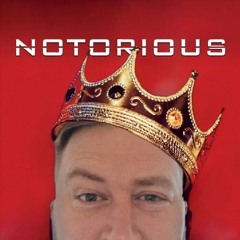 Big Poppa