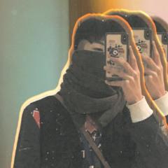 anxaarn