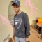 JAY