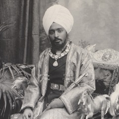 ਬਿਸ਼ਨ ਸਿੰਘ