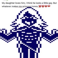Sylvxs