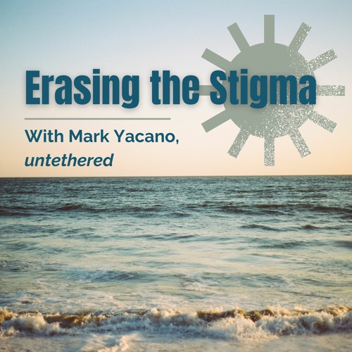 Erasing the Stigma’s avatar