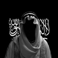 kuwaiti 🖤💚🤍❤️