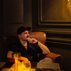 SAFEERULLAH AFRIDI
