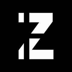 Diztortion Label