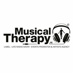 MUSICAL THERAPY (www.musicaltherapy.fr)