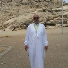 كوكتيل رمانسي 😍😻💝