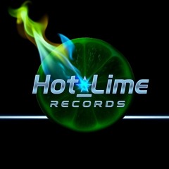Hot_Lime_Records