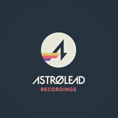 Astrolead recordings