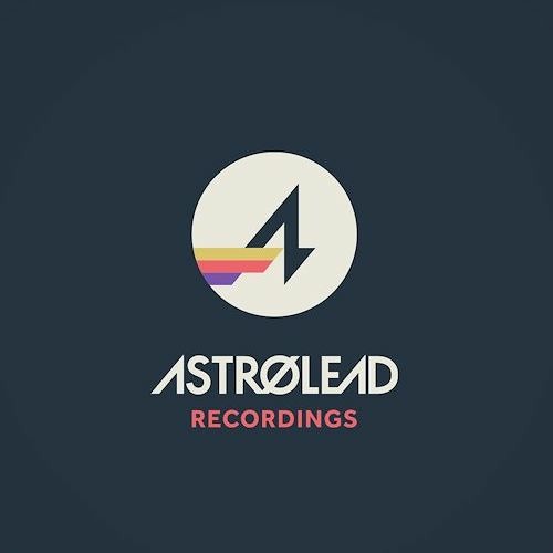 Astrolead recordings’s avatar