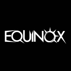 EQUINOX