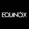 EQUINOX