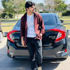 umais khann