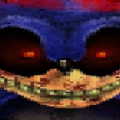 FlamingToastedFlakes