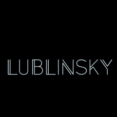 Lublinsky