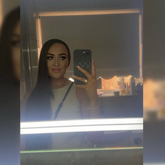 chelseaevans5