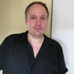 Marco Pohland